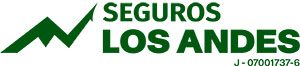 Seguros Los Andes