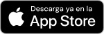 App store